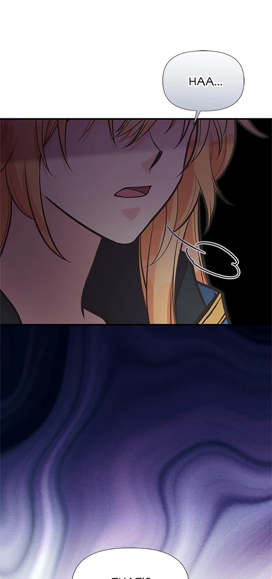 My Sister Picked Up The Male Lead Chapter 111 5